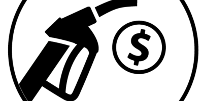 INCREASED FUEL CONSUMPTION